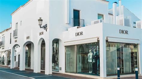 celine shop marbella|CELINE PUERTO BANUS a CELINE store in Marbella..